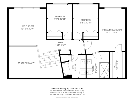 04_x_4080parkvalleylanewhitebearlakeramseycountyminnesotaunitedstates55110_2_mls.png