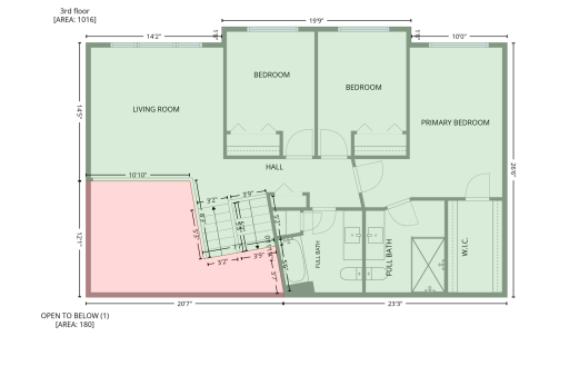 07_z_4080parkvalleylanewhitebearlakeramseycountyminnesotaunitedstates55110_2_mls.png