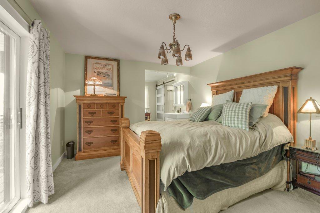 Primary bedroom/suite