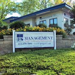 Property photo for 1714 E Hennepin Avenue, Minneapolis, MN 55414