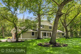 1255 78th Street, Victoria, MN 55386