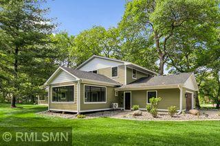 1255 78th Street, Victoria, MN 55386