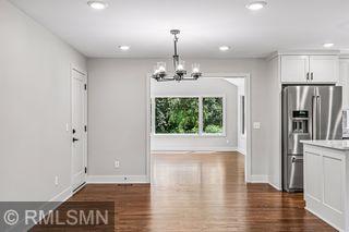 1255 78th Street, Victoria, MN 55386