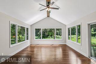 1255 78th Street, Victoria, MN 55386