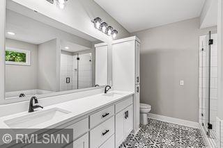 1255 78th Street, Victoria, MN 55386