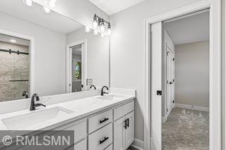 1255 78th Street, Victoria, MN 55386