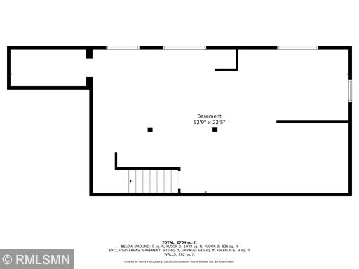 1st_floor_1255_78th_street_victoria_with_dim.jpg