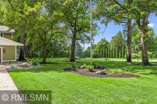 1255 78th Street, Victoria, MN 55386