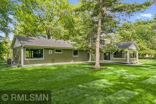 1255 78th Street, Victoria, MN 55386