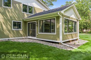 1255 78th Street, Victoria, MN 55386