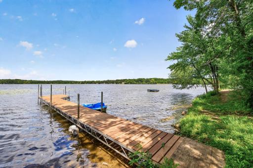 9145 Arnold Avenue NW, Monticello, MN 55362