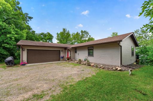 9145 Arnold Avenue NW, Monticello, MN 55362