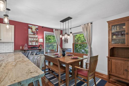 9145 Arnold Avenue NW, Monticello, MN 55362
