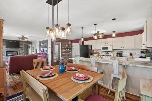 9145 Arnold Avenue NW, Monticello, MN 55362