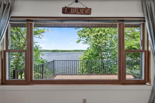 9145 Arnold Avenue NW, Monticello, MN 55362