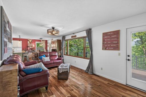 9145 Arnold Avenue NW, Monticello, MN 55362