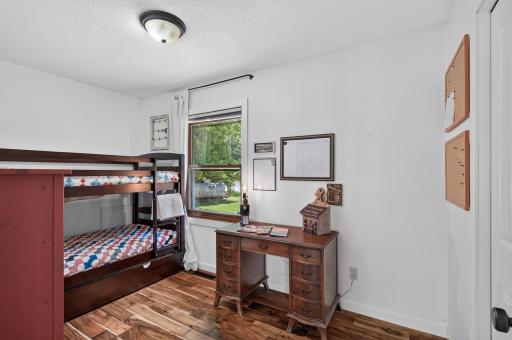 9145 Arnold Avenue NW, Monticello, MN 55362