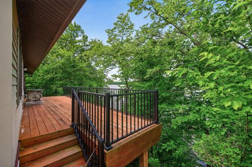 9145 Arnold Avenue NW, Monticello, MN 55362