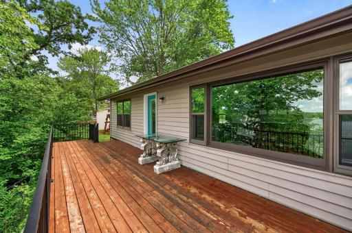9145 Arnold Avenue NW, Monticello, MN 55362