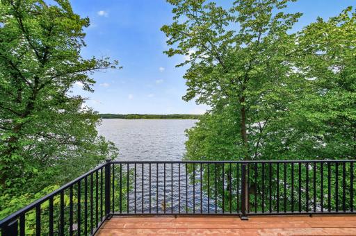 9145 Arnold Avenue NW, Monticello, MN 55362
