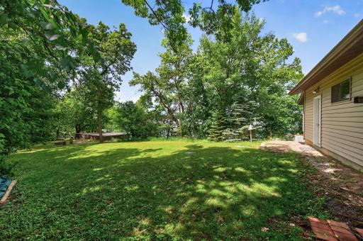 9145 Arnold Avenue NW, Monticello, MN 55362