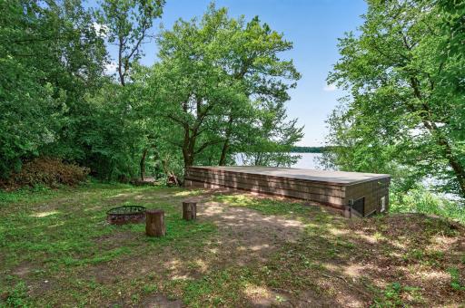 9145 Arnold Avenue NW, Monticello, MN 55362