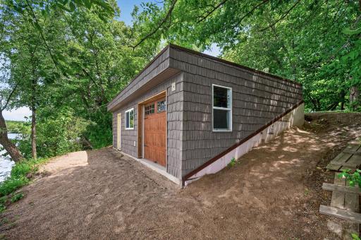 9145 Arnold Avenue NW, Monticello, MN 55362