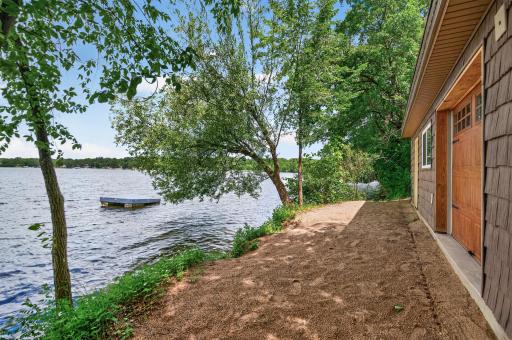 9145 Arnold Avenue NW, Monticello, MN 55362