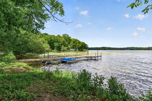 9145 Arnold Avenue NW, Monticello, MN 55362