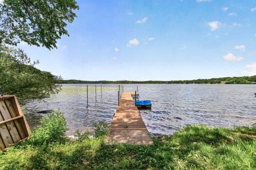 9145 Arnold Avenue NW, Monticello, MN 55362