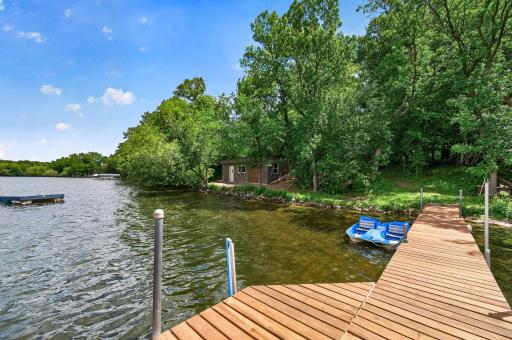 9145 Arnold Avenue NW, Monticello, MN 55362