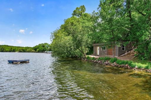 9145 Arnold Avenue NW, Monticello, MN 55362