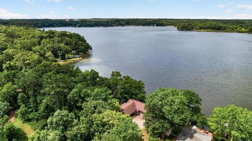 9145 Arnold Avenue NW, Monticello, MN 55362