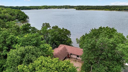 9145 Arnold Avenue NW, Monticello, MN 55362