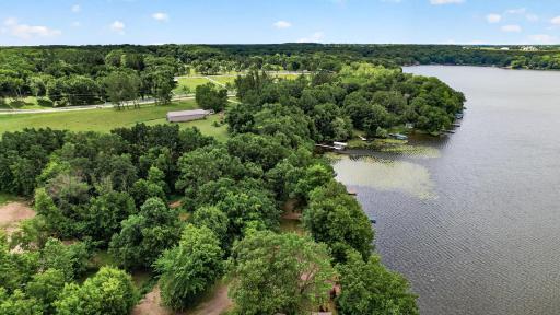 9145 Arnold Avenue NW, Monticello, MN 55362