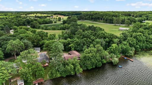 9145 Arnold Avenue NW, Monticello, MN 55362
