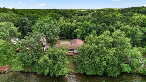 9145 Arnold Avenue NW, Monticello, MN 55362