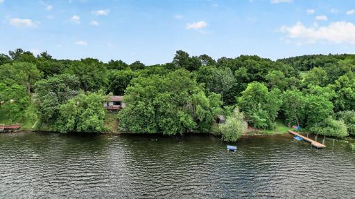 9145 Arnold Avenue NW, Monticello, MN 55362