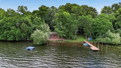 9145 Arnold Avenue NW, Monticello, MN 55362