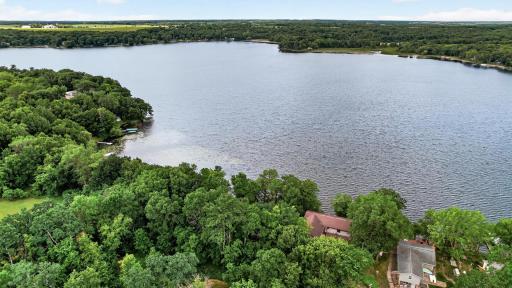 9145 Arnold Avenue NW, Monticello, MN 55362