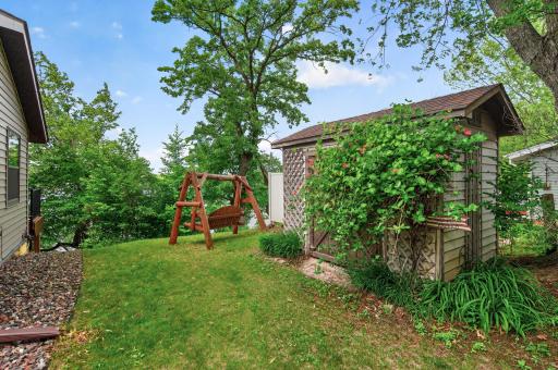 9145 Arnold Avenue NW, Monticello, MN 55362