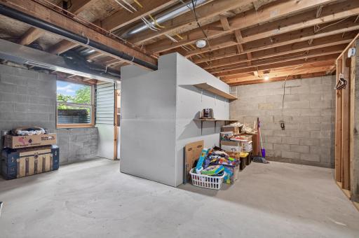 9145 Arnold Avenue NW, Monticello, MN 55362