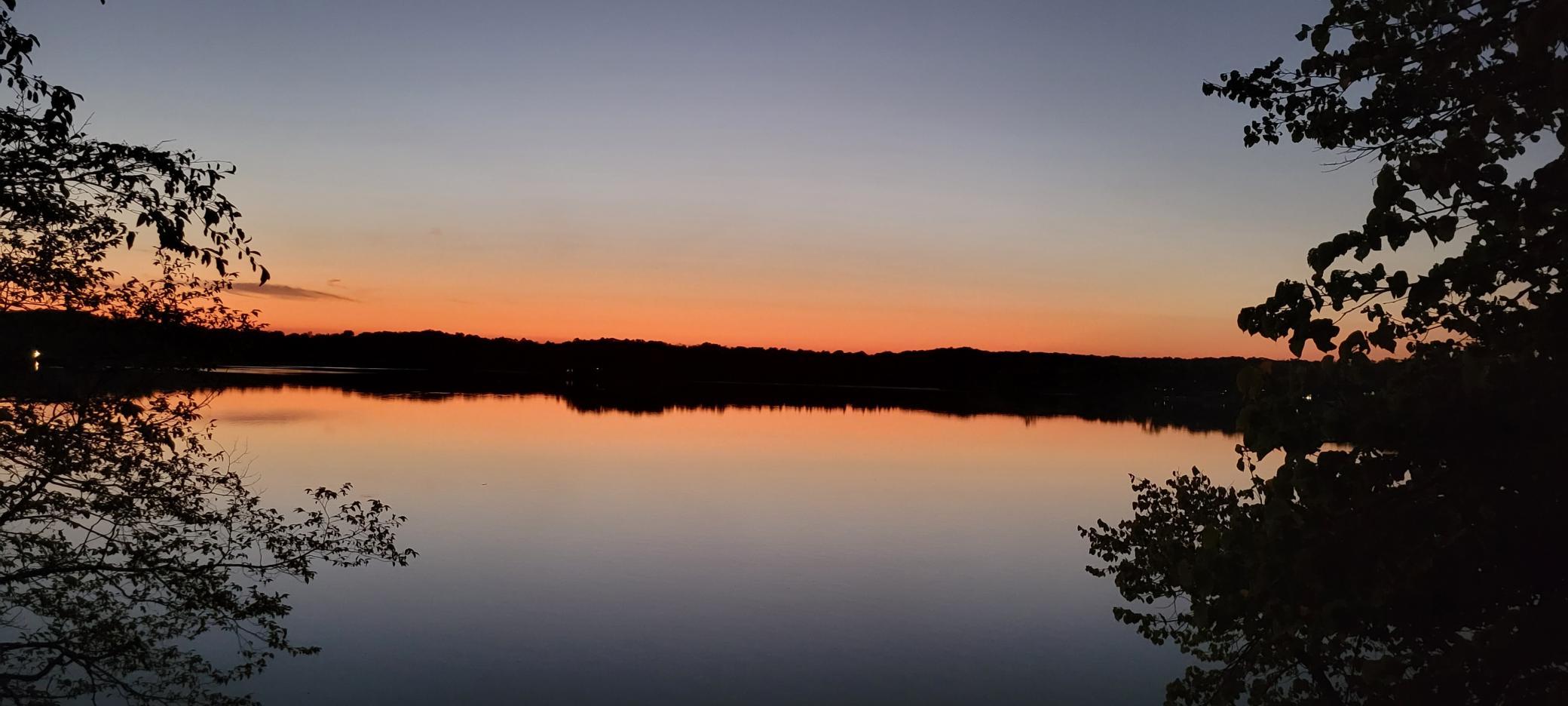 20211003_192757.jpg