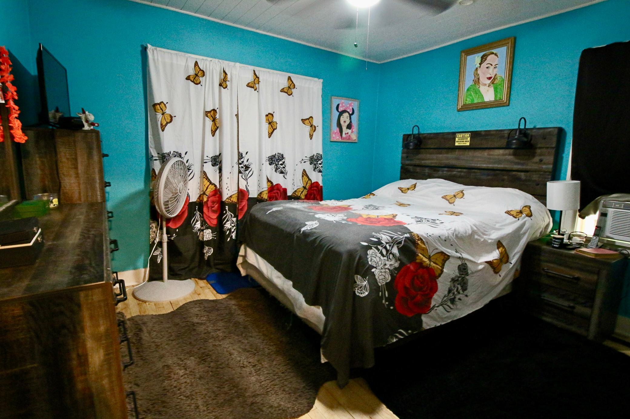 Photo 10