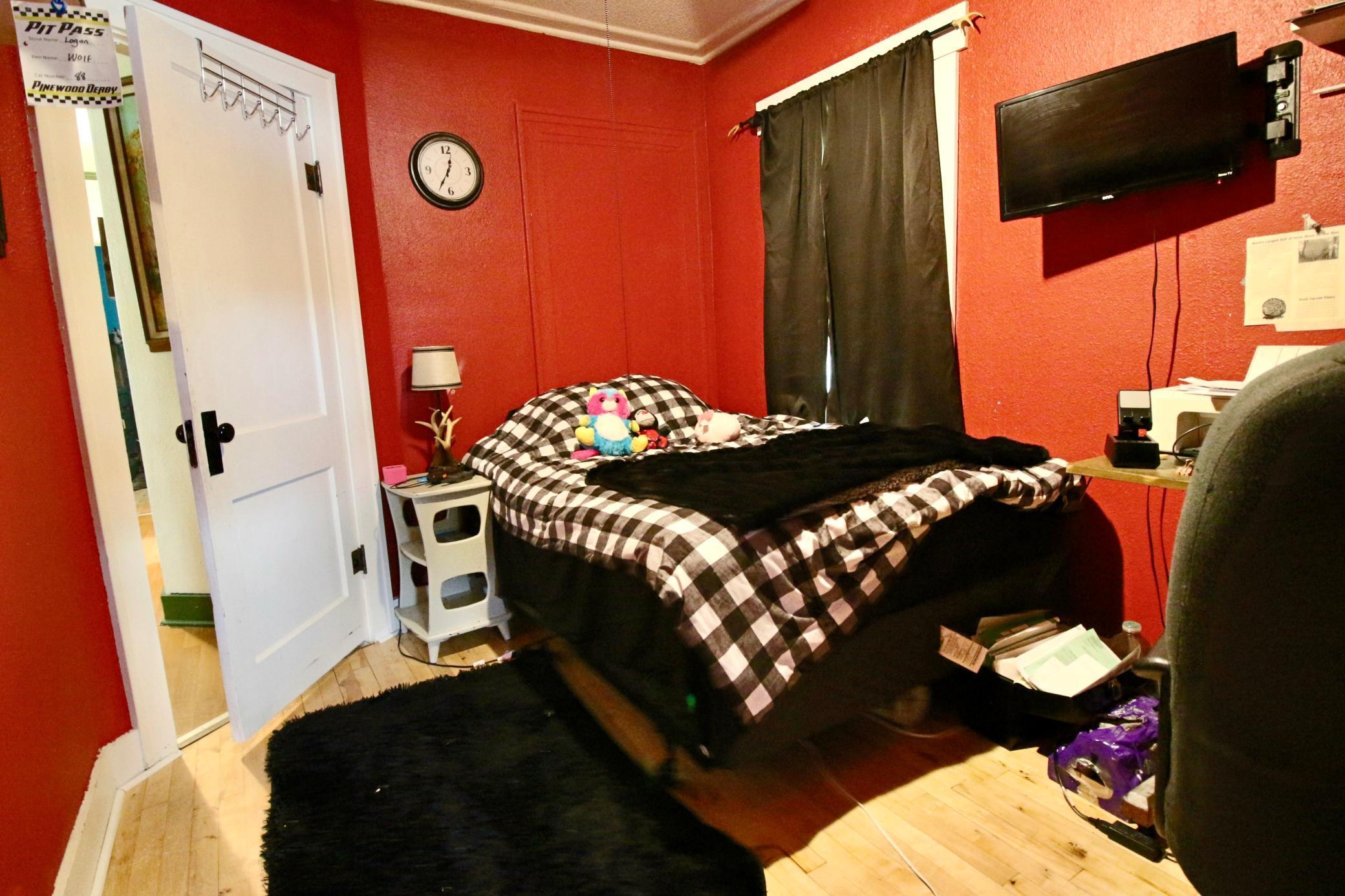 Photo 14
