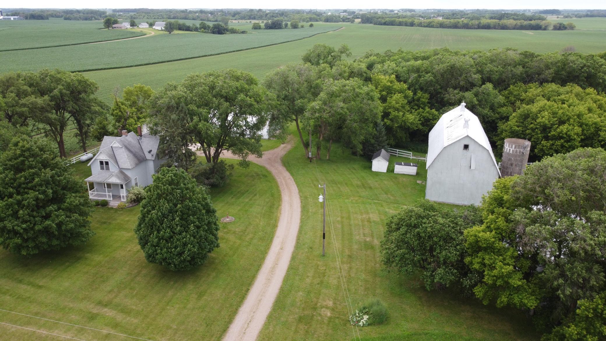 DJI_0393.JPG