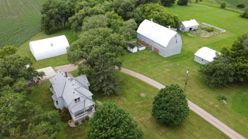31160 171st Avenue, New Prague, MN 56071