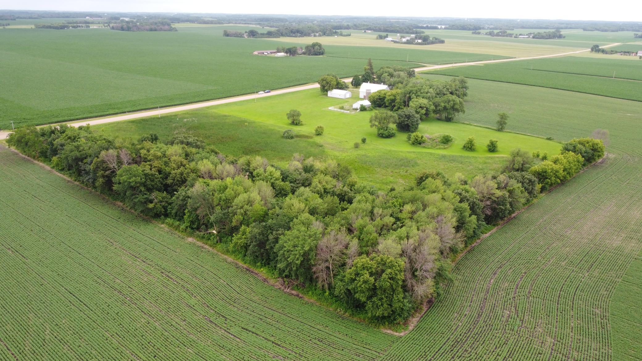 DJI_0402.JPG