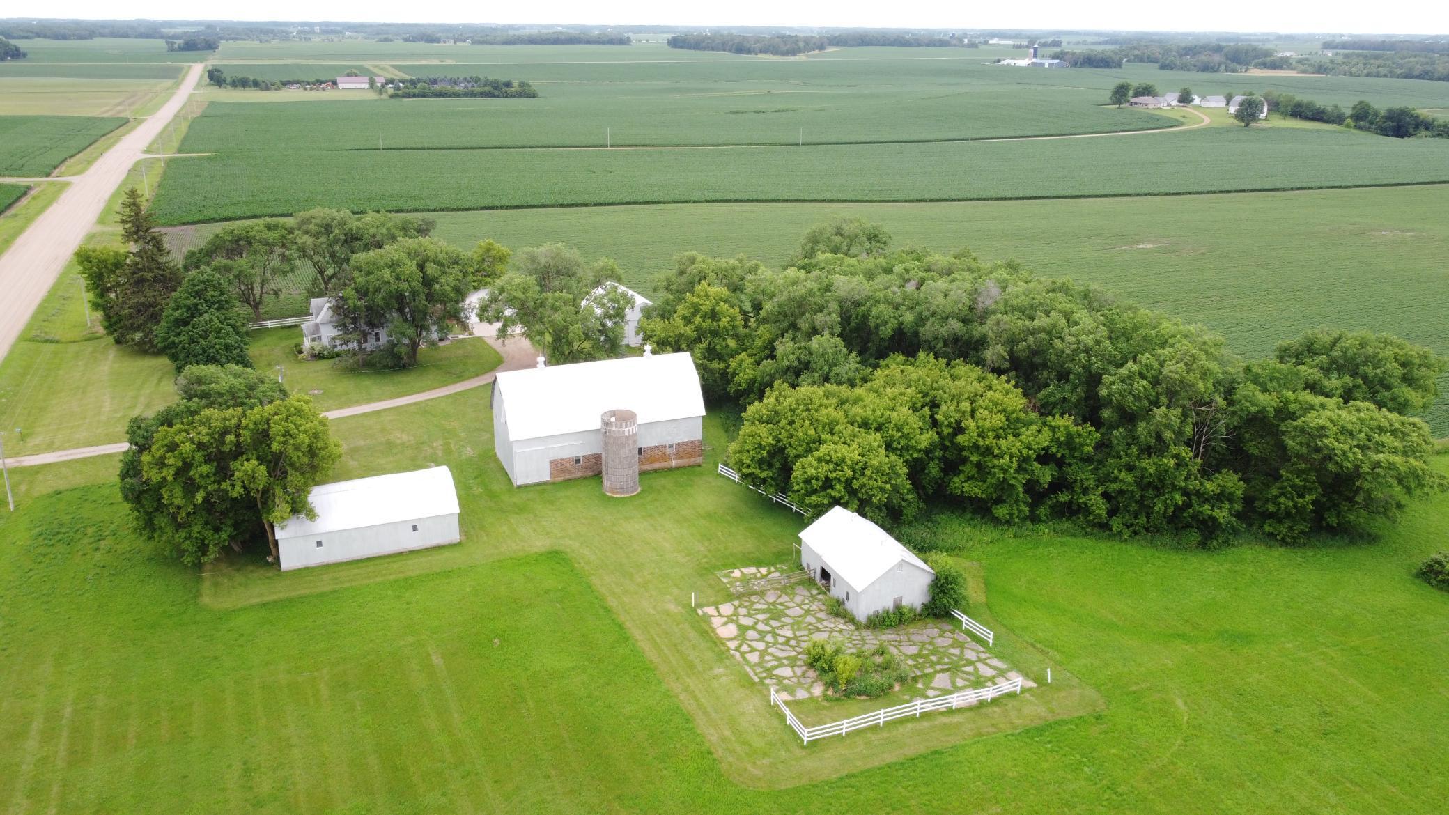 DJI_0400.JPG