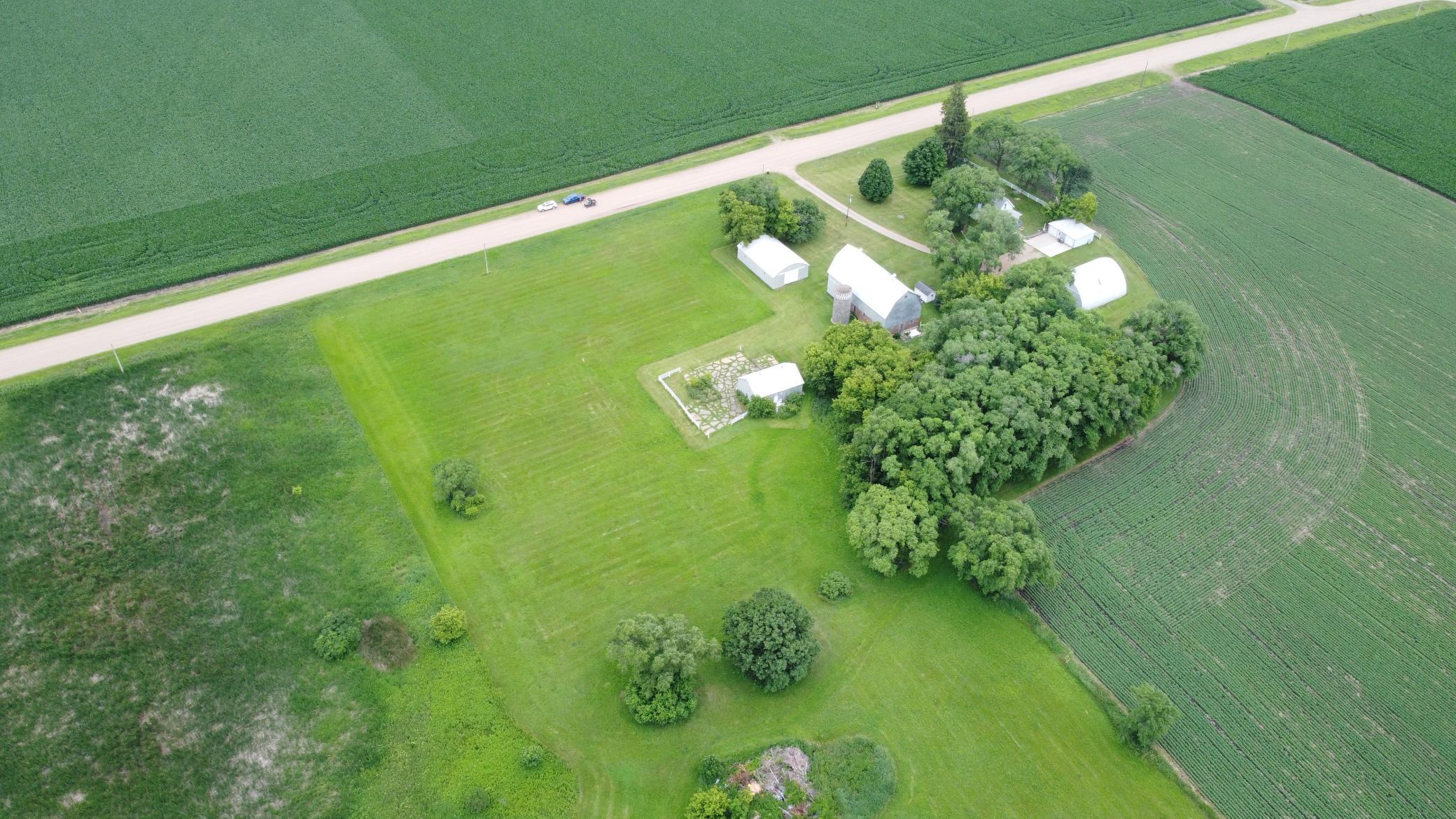 DJI_0403.JPG